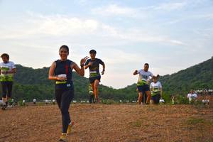 BIB: 
                            <button type="button" onclick="openModal(3817104)" class="btn btn-primary btn-sm float-right btn-popup" data-toggle="modal" data-target=".modal-high-quality">
                        <i class="fas fa-shopping-cart"></i> Add to Cart
                    </button>
                                            <button type="button" onclick="isThisMe(3817104, true)" class="btn btn-success btn-sm float-right btn-popup btn-isme hidden" data-toggle="tooltip" data-placement="bottom" title="นี่คือรูปของคุณใช่ไหม คลิกที่นี่เพื่อเอาเข้าอัลบั้ม">
                        <i class="fas fa-plus"></i> Add to album
                    </button>
                    <button type="button" onclick="isThisMe(3817104, false)" class="btn btn-warning btn-sm float-right btn-popup btn-isnotme hidden">
                        <i class="fas fa-ban"></i> Remove from album
                    </button>